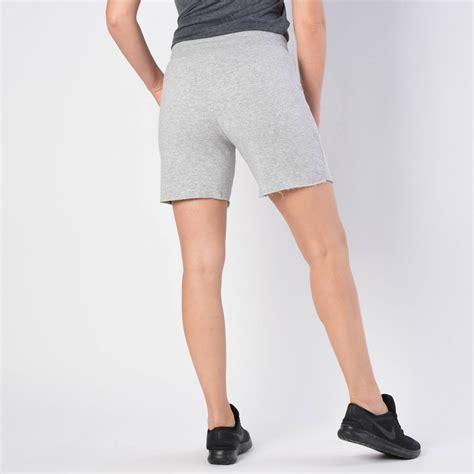 target ladies shorts